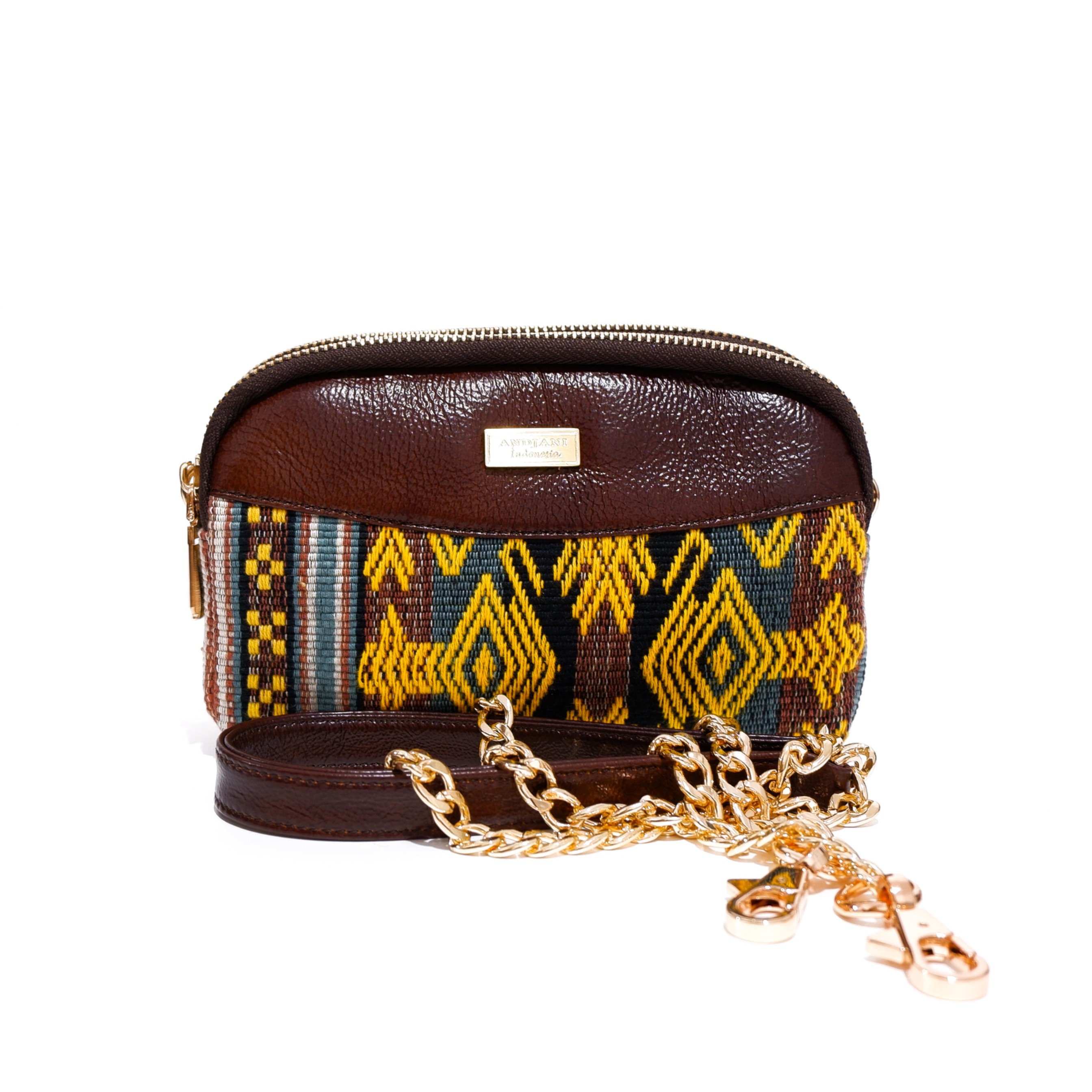 SRIKANDI WALLET 026