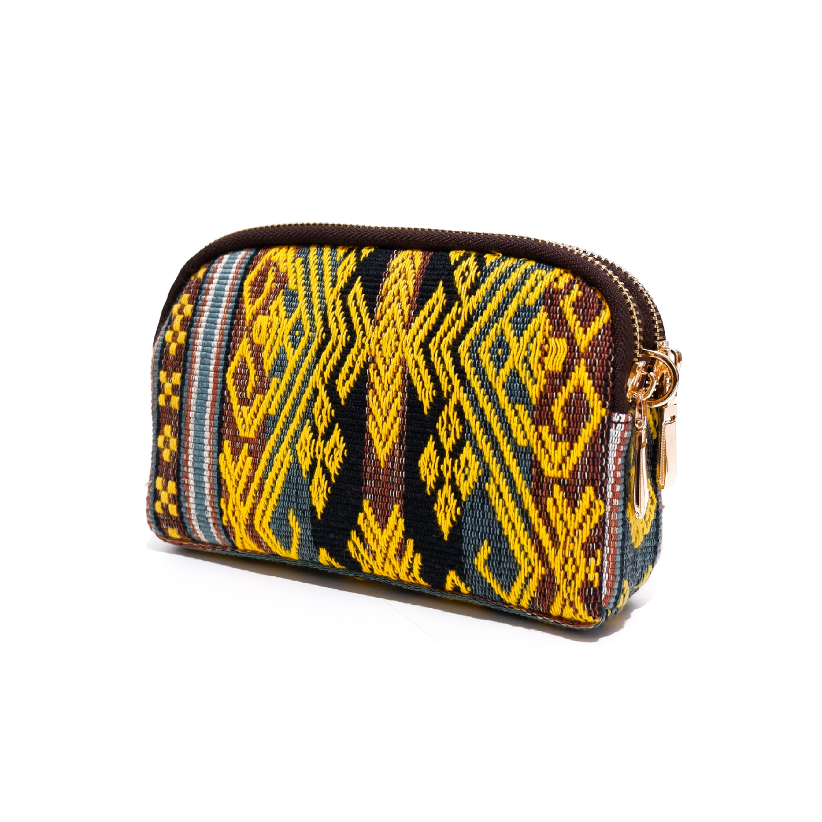 SRIKANDI WALLET 026