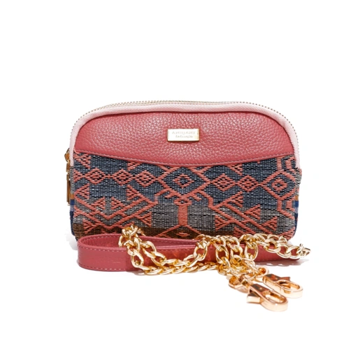 Image of SRIKANDI WALLET 039