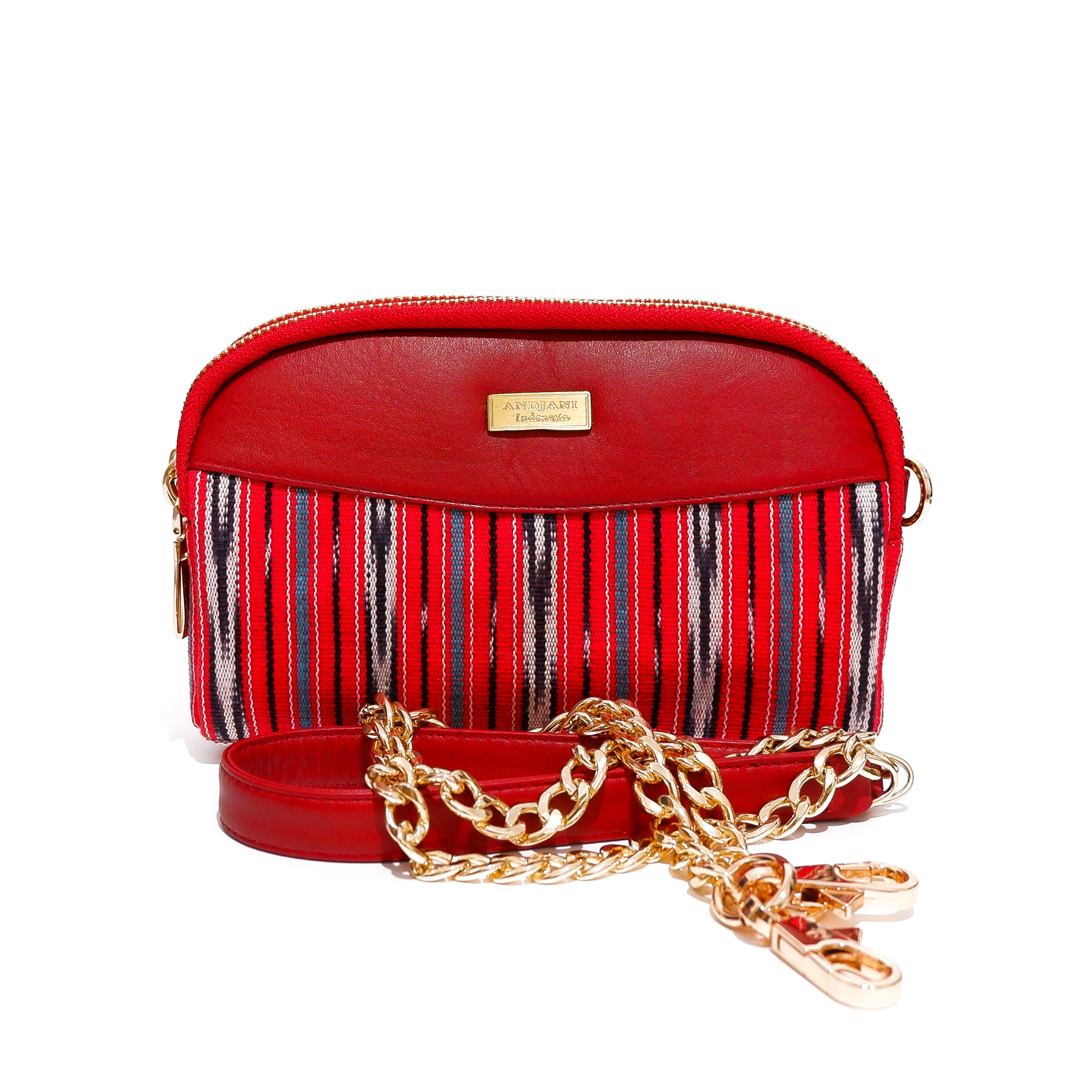 SRIKANDI WALLET 036