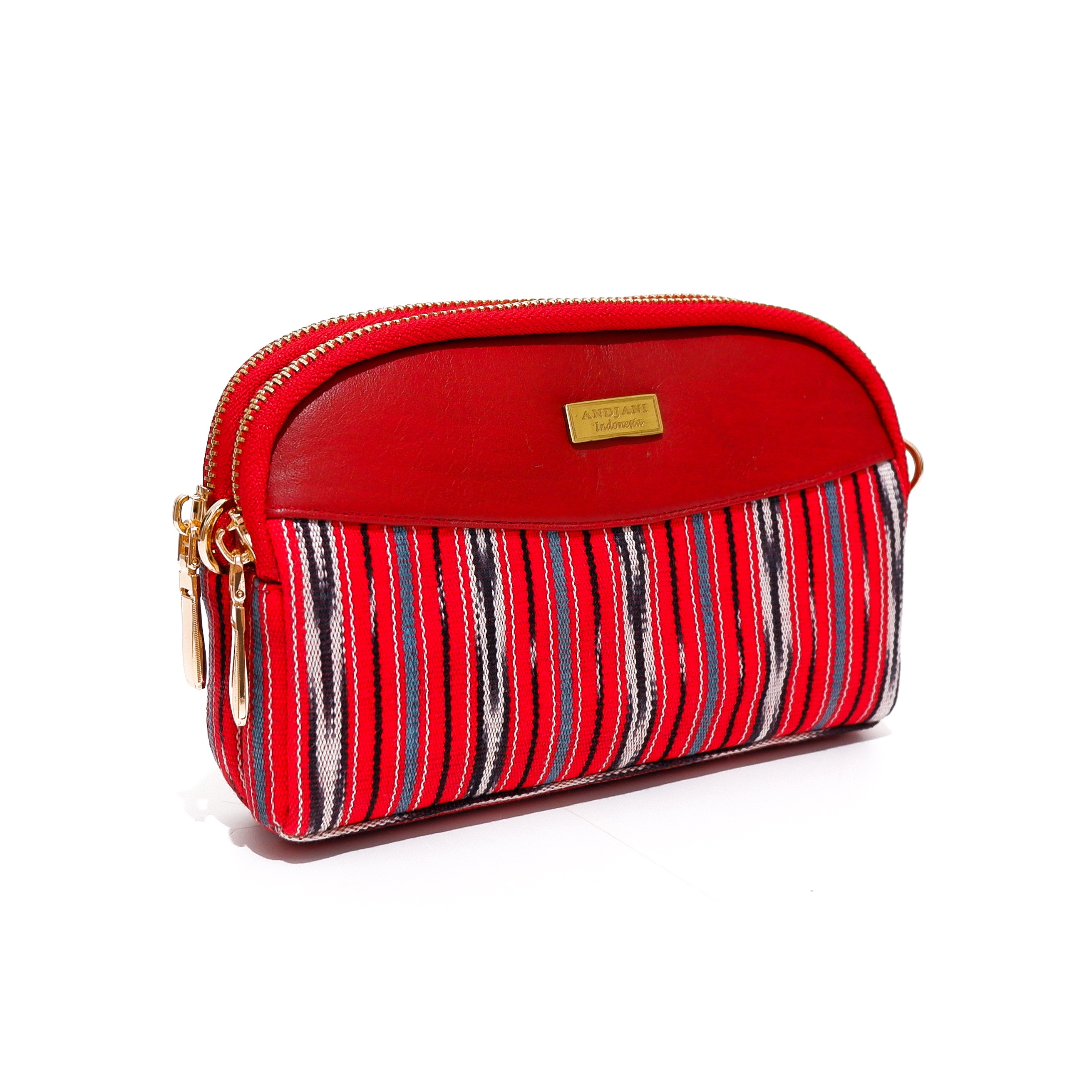 SRIKANDI WALLET 036