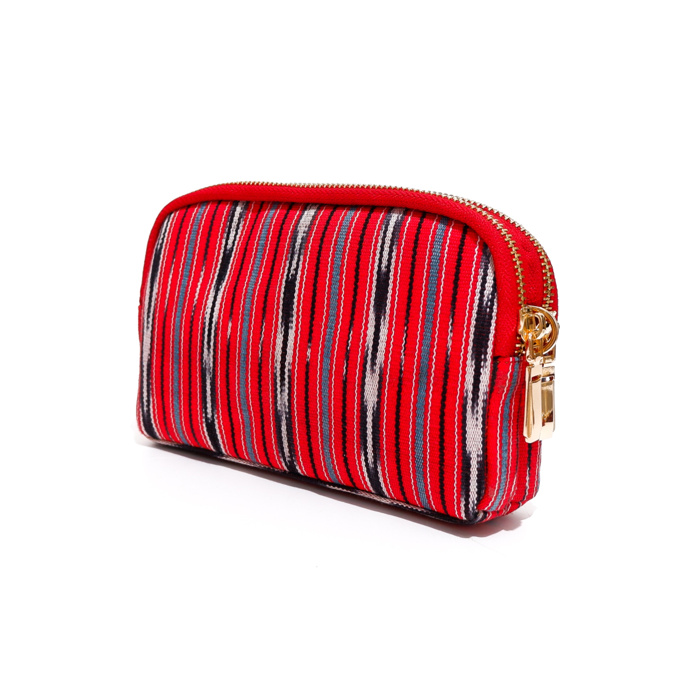 SRIKANDI WALLET 036
