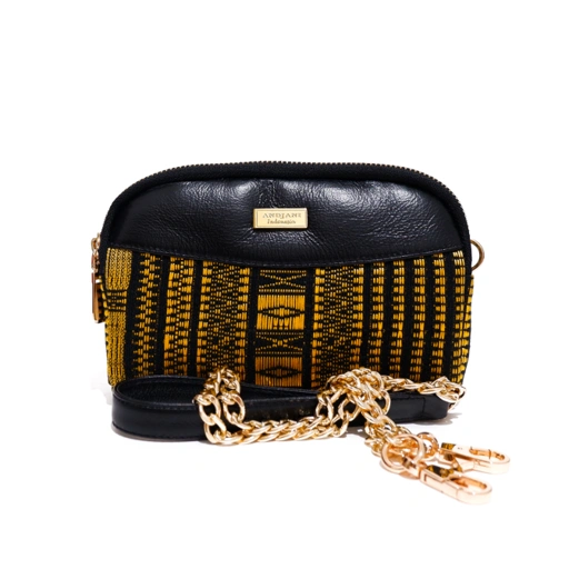 Image of SRIKANDI WALLET 035