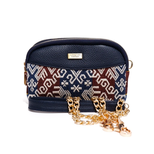 Image of SRIKANDI WALLET 033