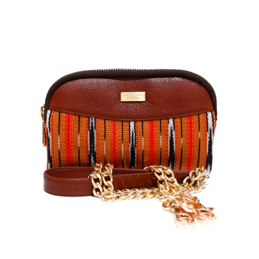 Image of SRIKANDI WALLET 032