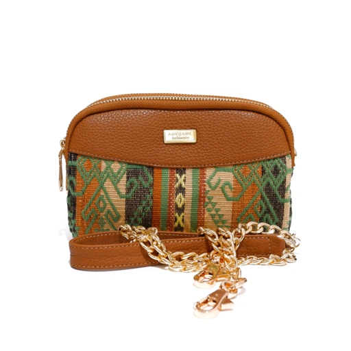 Image of SRIKANDI WALLET 031