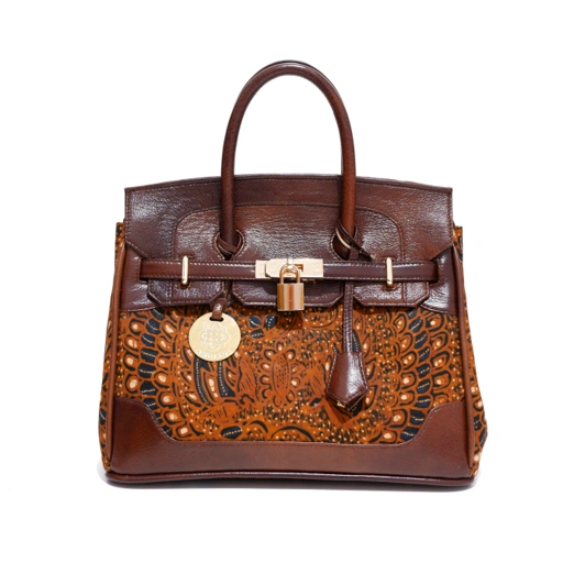 Image of ARIMBI BAG 003