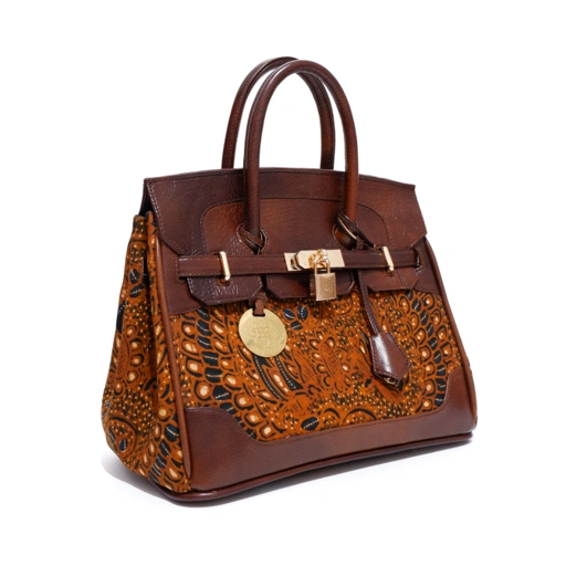 Image of ARIMBI BAG 003