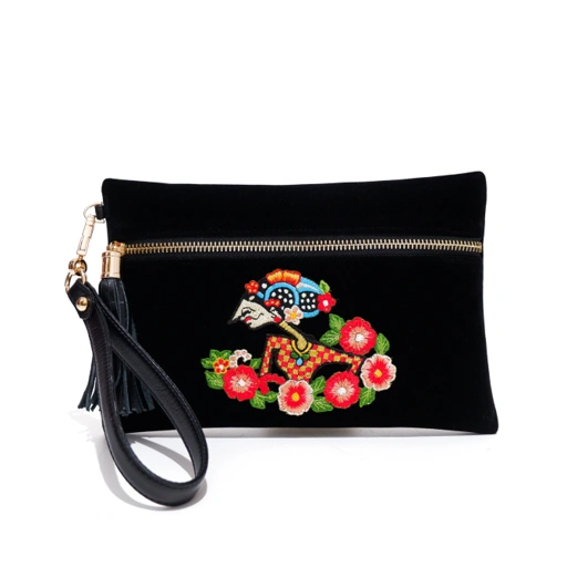 Image of RAMA SINTA WRISLET 119