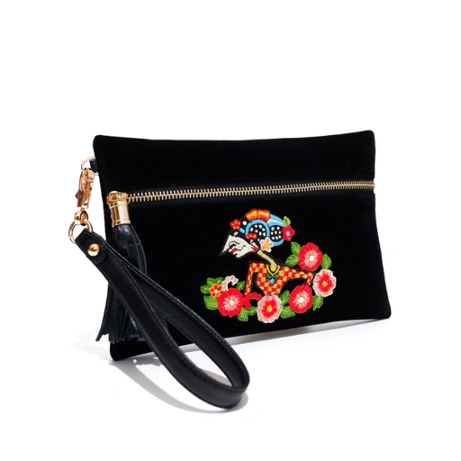 Image of RAMA SINTA WRISLET 119