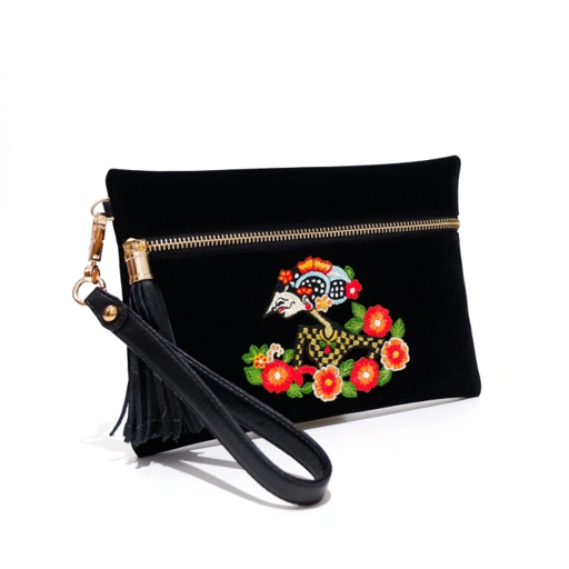 Image of RAMA SINTA WRISLET 117