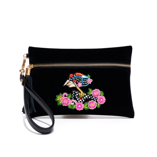 Image of RAMA SINTA WRISLET 118