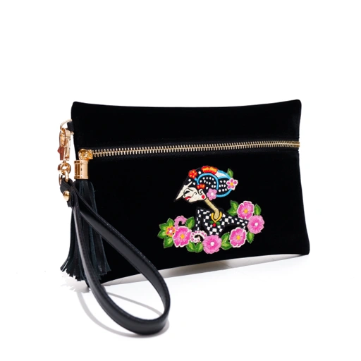 Image of RAMA SINTA WRISLET 118