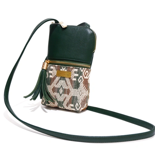 Image of KANAYA HP POCKET 041