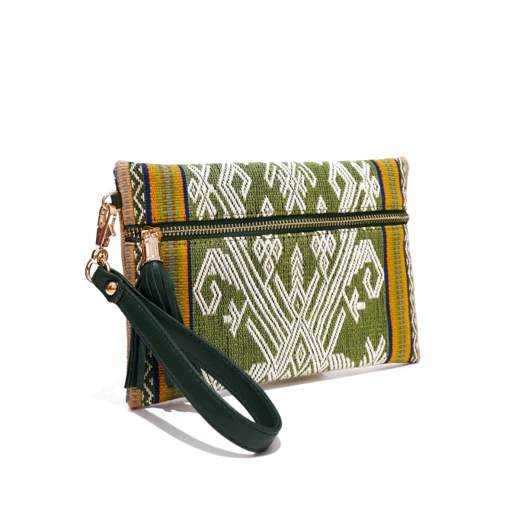 Image of RAMA SINTA WRISLET 123