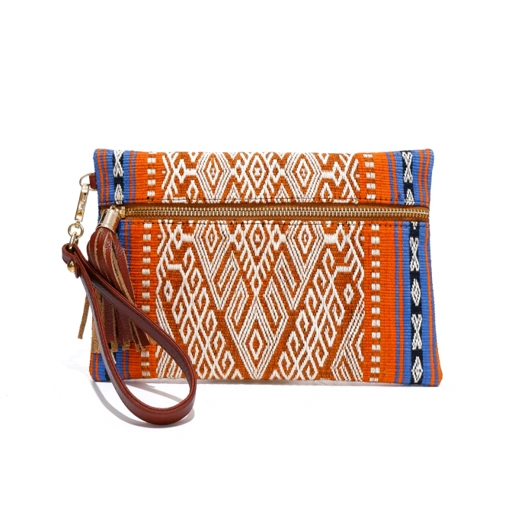 Image of RAMA SINTA WRISLET 133