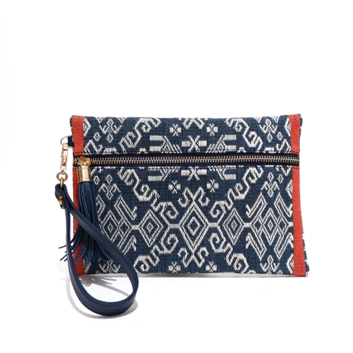 Image of RAMA SINTA WRISLET 134