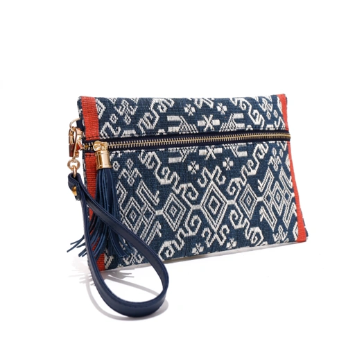 Image of RAMA SINTA WRISLET 134