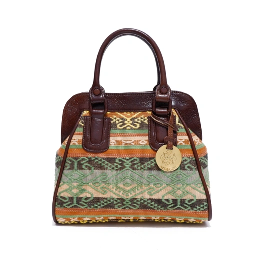 Image of SRIKANDI BAG 003