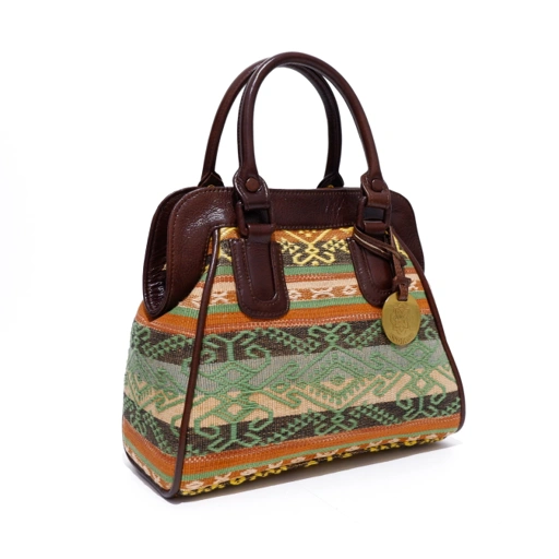 Image of SRIKANDI BAG 003