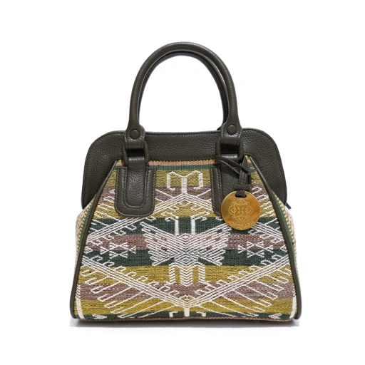 Image of SRIKANDI BAG 004