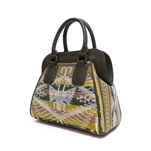 Image of SRIKANDI BAG 004
