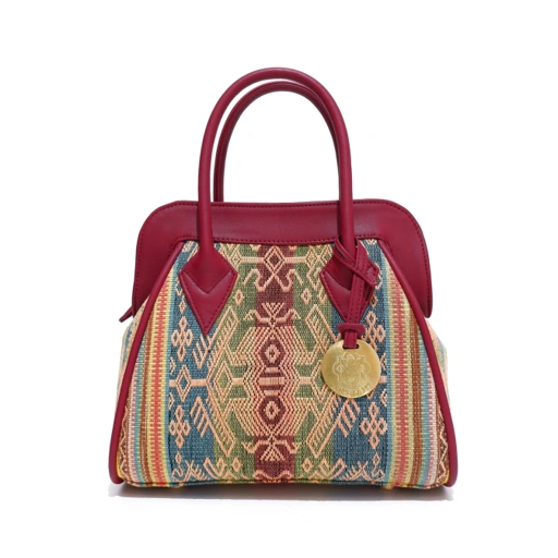 Image of SRIKANDI BAG 005