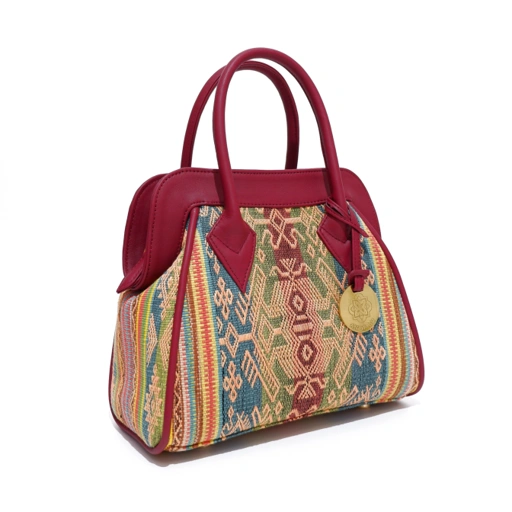 Image of SRIKANDI BAG 005
