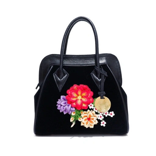 Image of SRIKANDI BAG 006