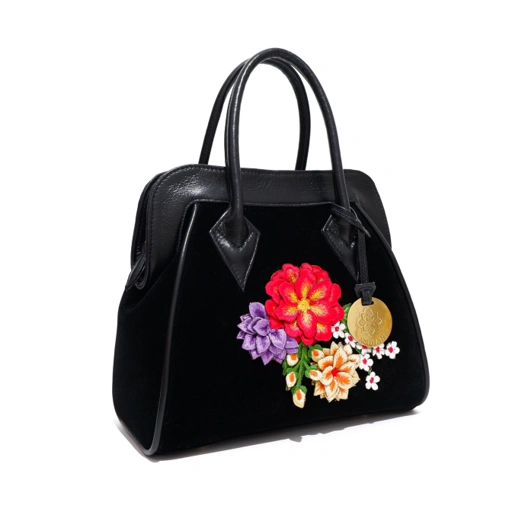 Image of SRIKANDI BAG 006