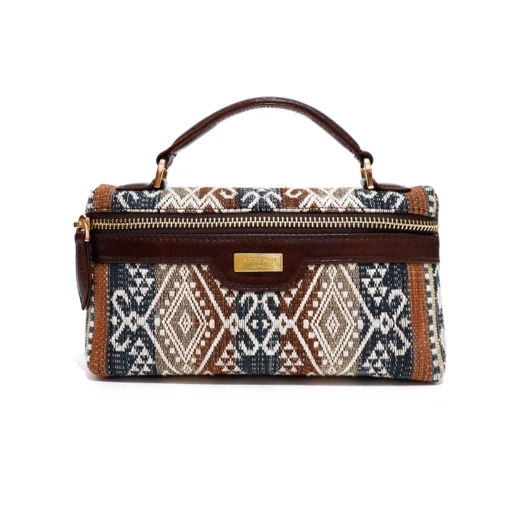 Image of NARENDRA POUCH 220