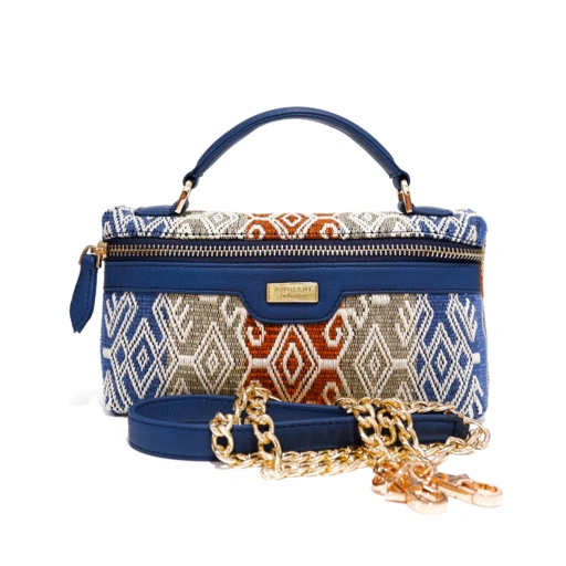 Image of NARENDRA POUCH 219