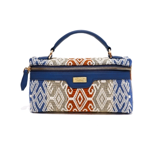 Image of NARENDRA POUCH 219