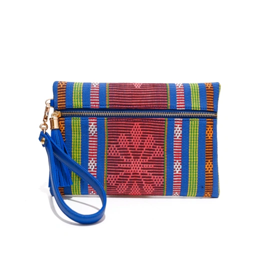 Image of RAMA SINTA WRISLET 136