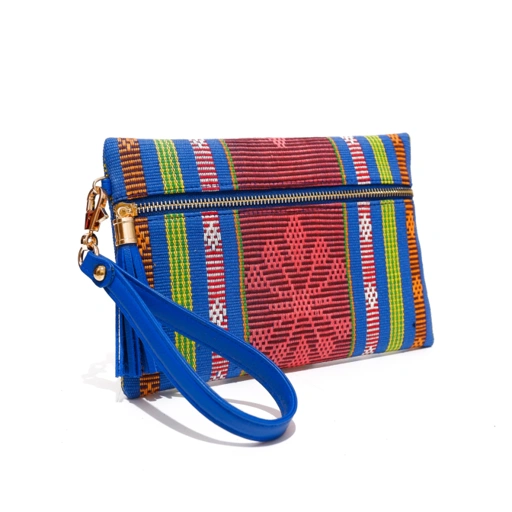 Image of RAMA SINTA WRISLET 136