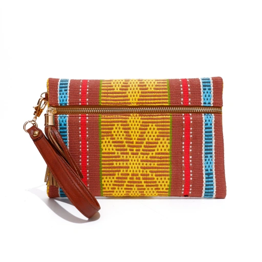 Image of RAMA SINTA WRISLET 135