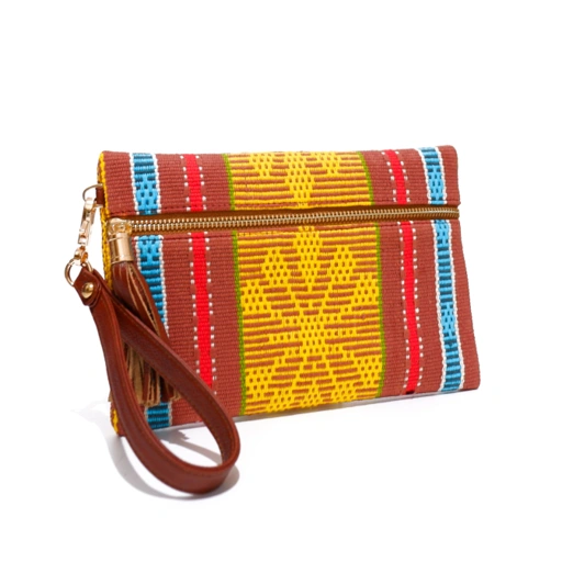 Image of RAMA SINTA WRISLET 135