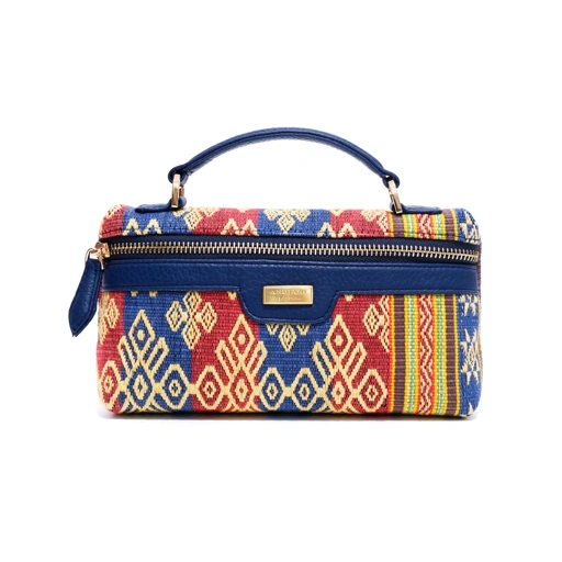 NARENDRA POUCH 371