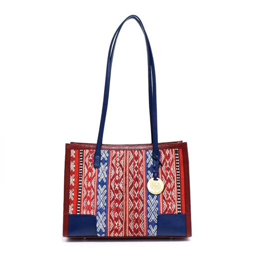 KAMANIA BAG 011