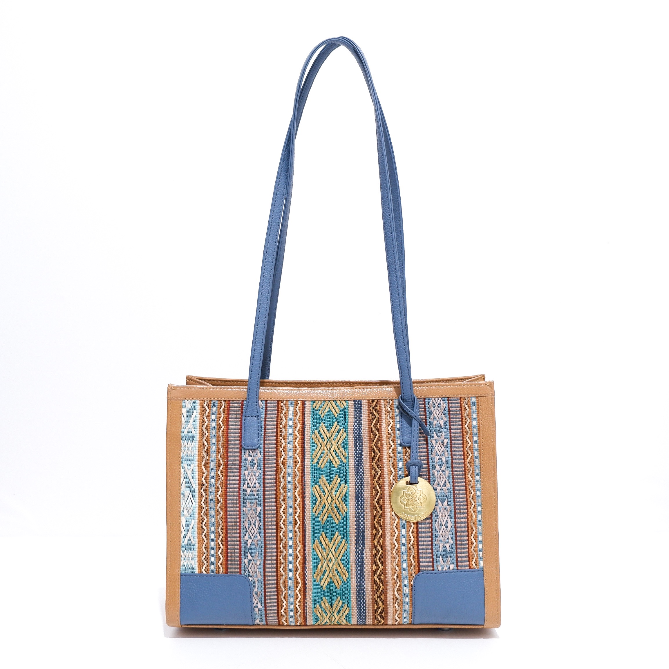 KAMANIA BAG 010