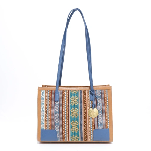 KAMANIA BAG 010