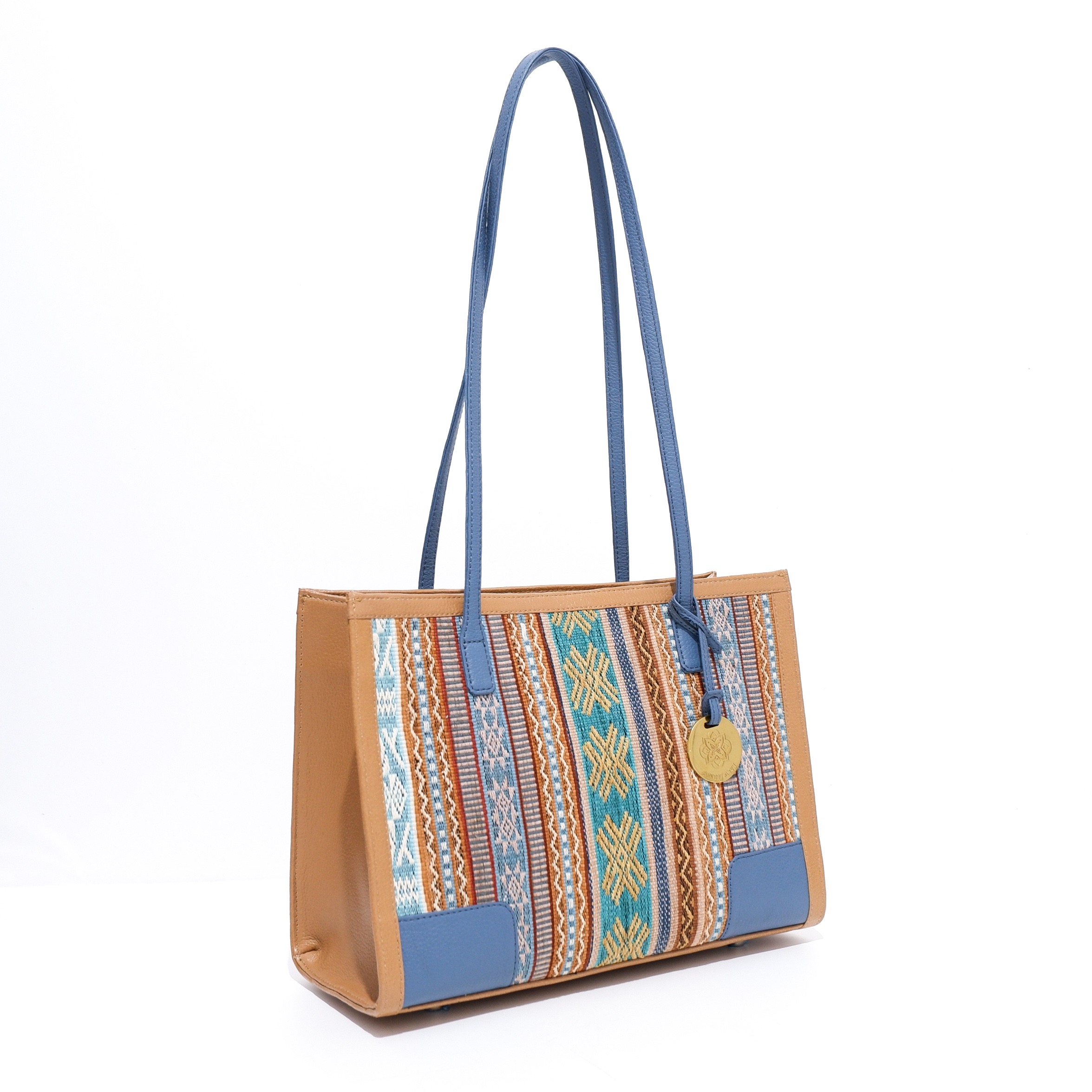 KAMANIA BAG 010