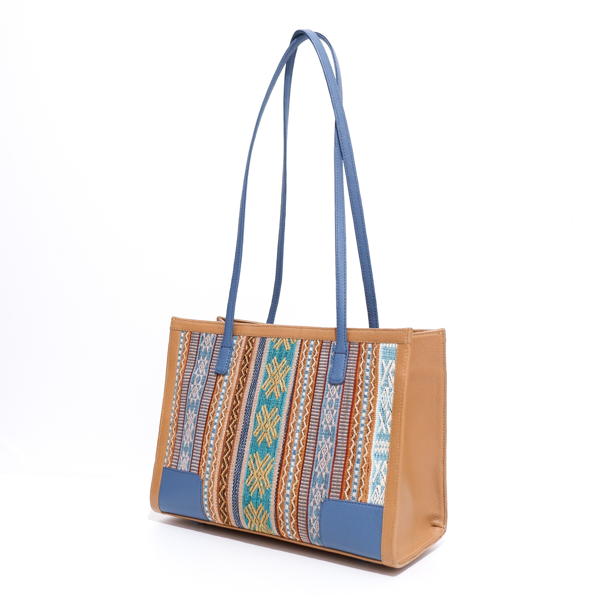 KAMANIA BAG 010