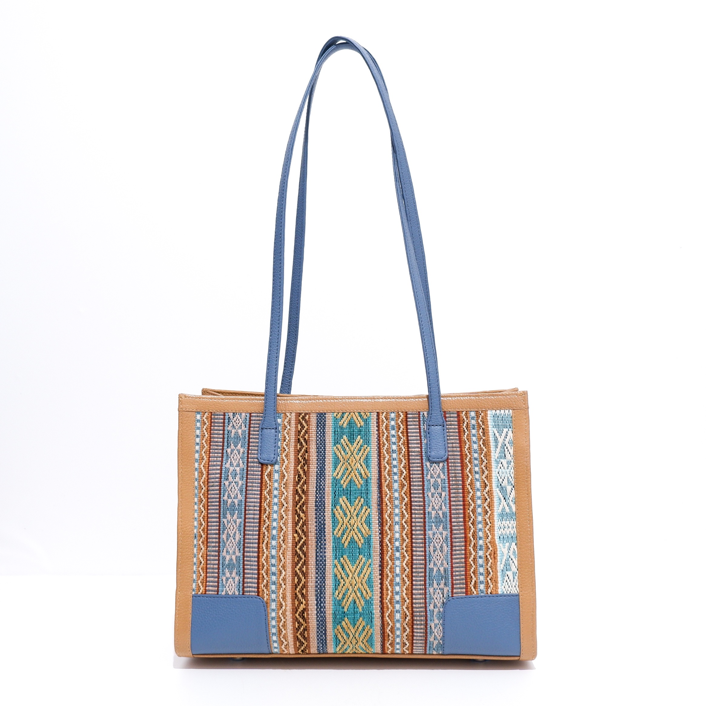 KAMANIA BAG 010