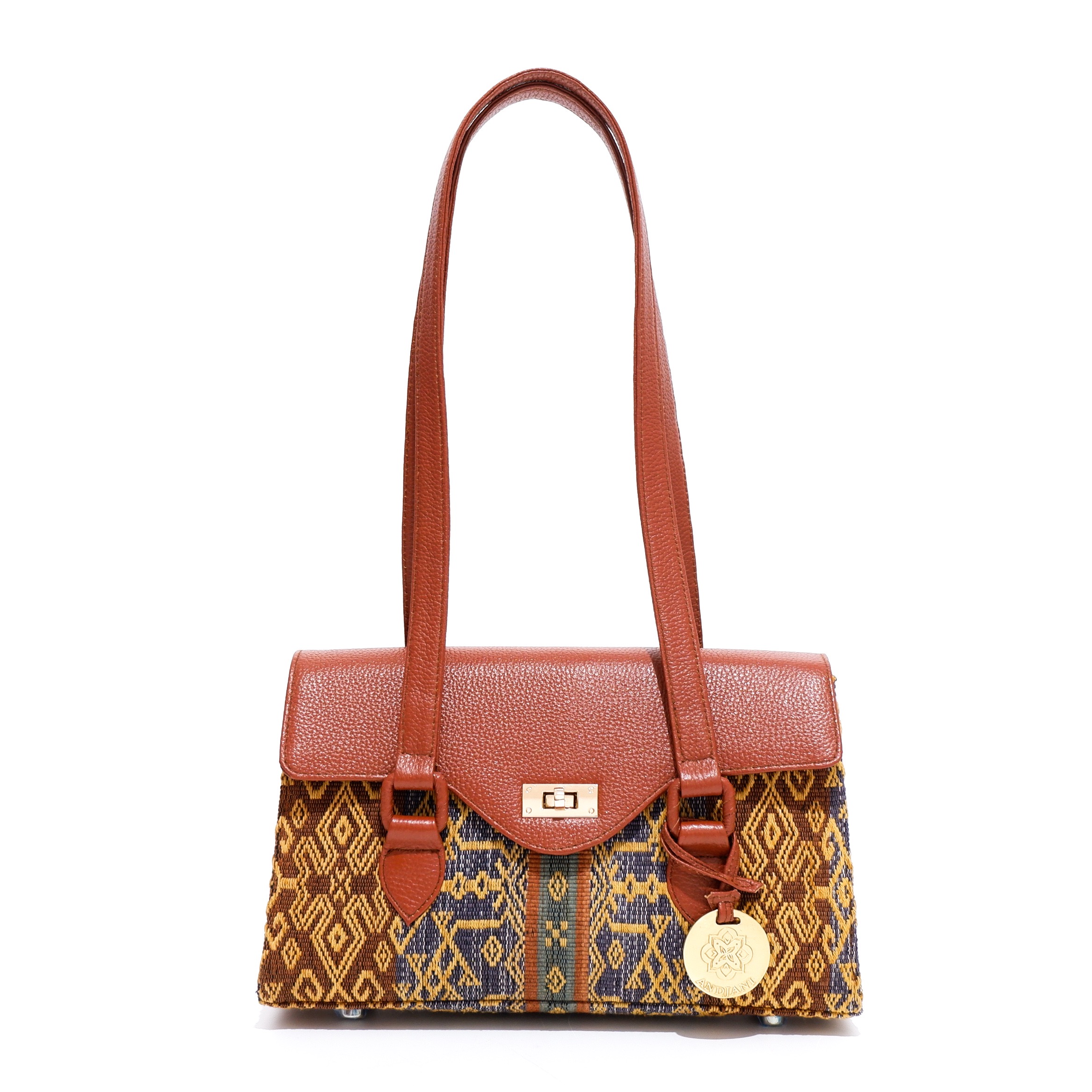 AMARTA BAG 001