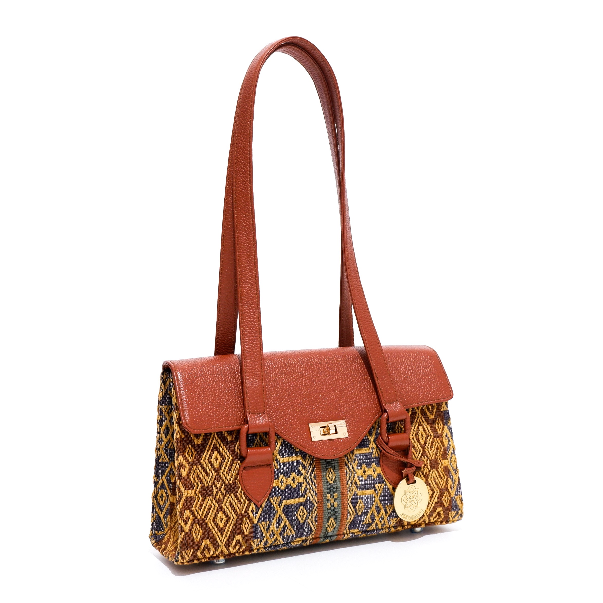 AMARTA BAG 001