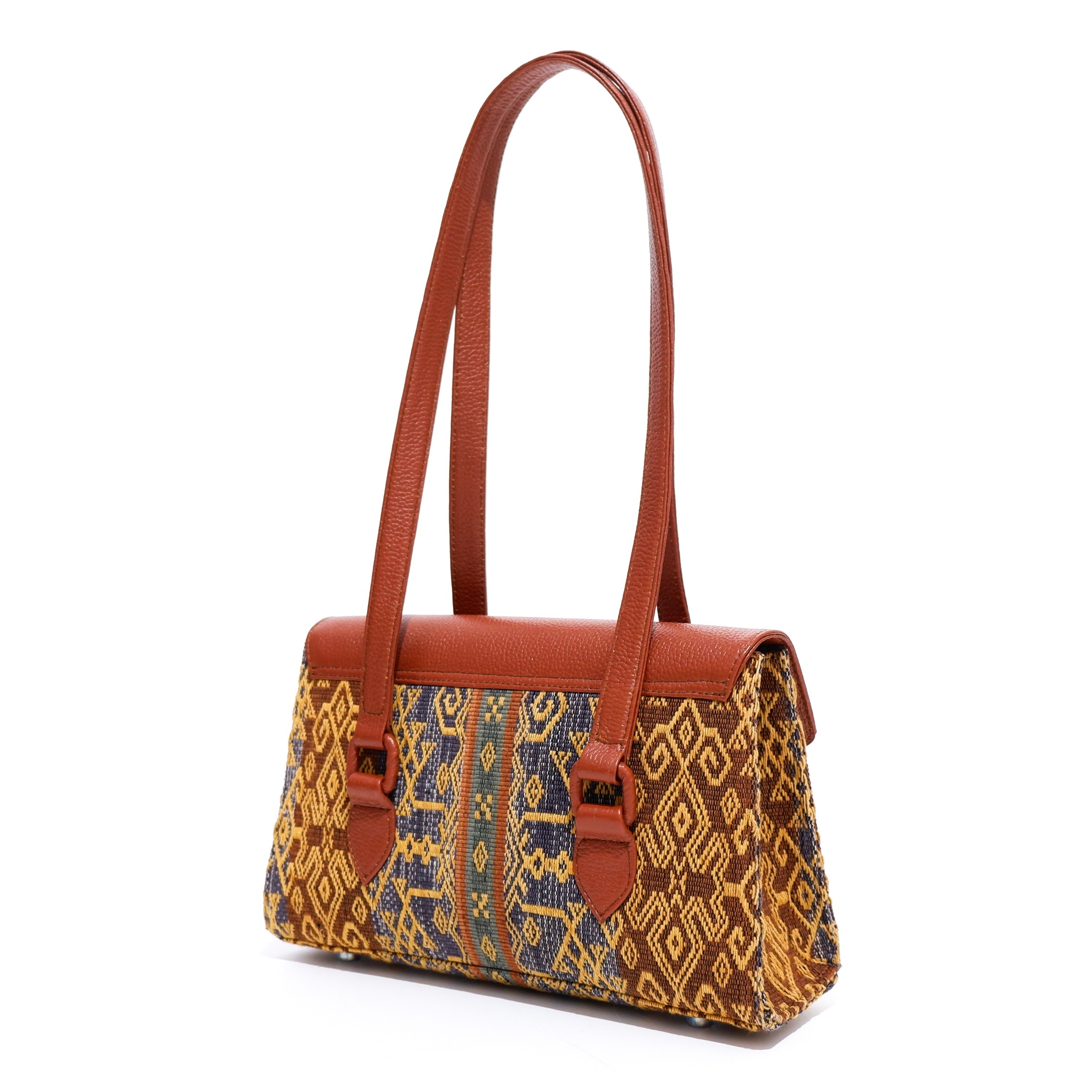 AMARTA BAG 001