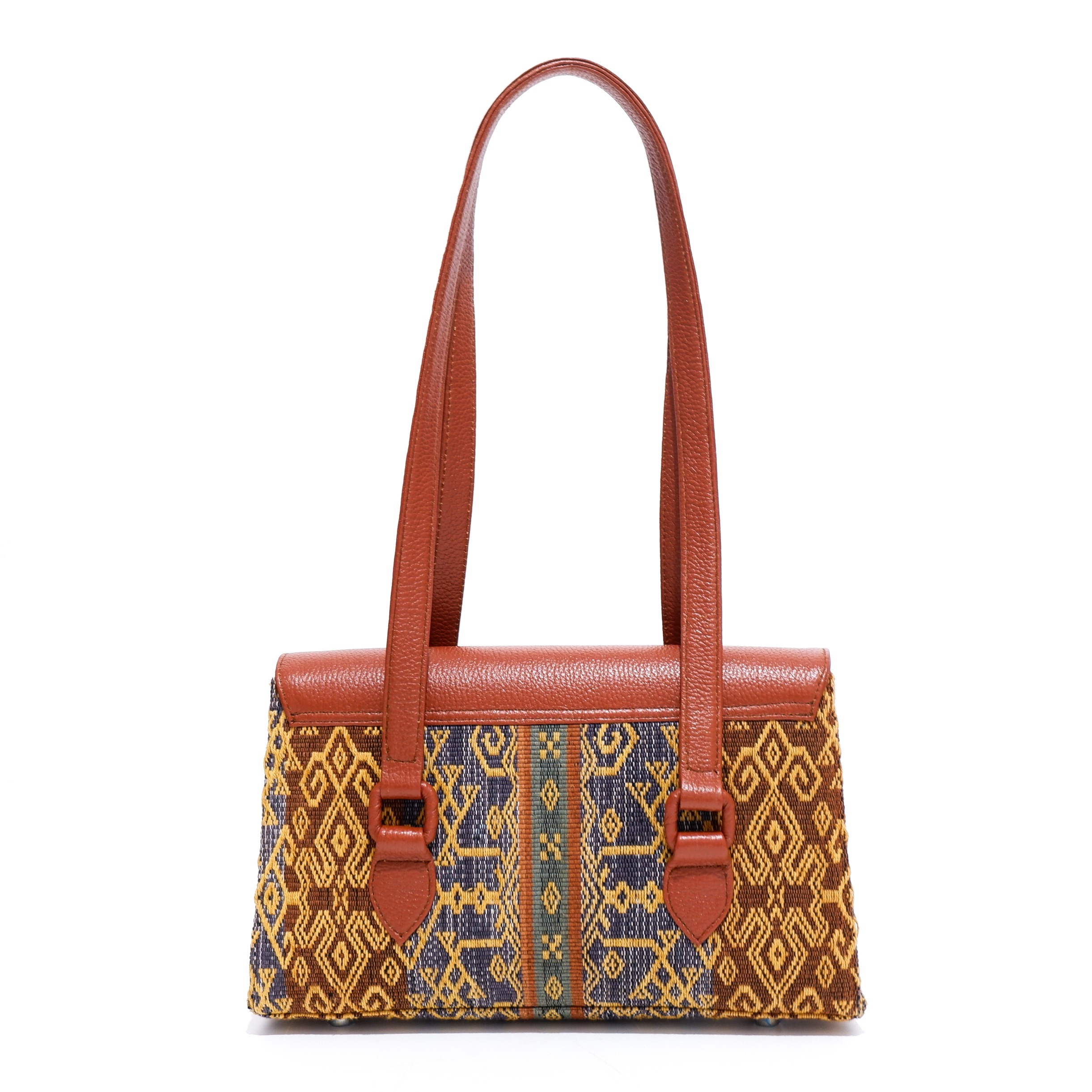 AMARTA BAG 001