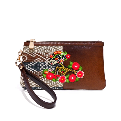 Image of DJENAR WALLET 093