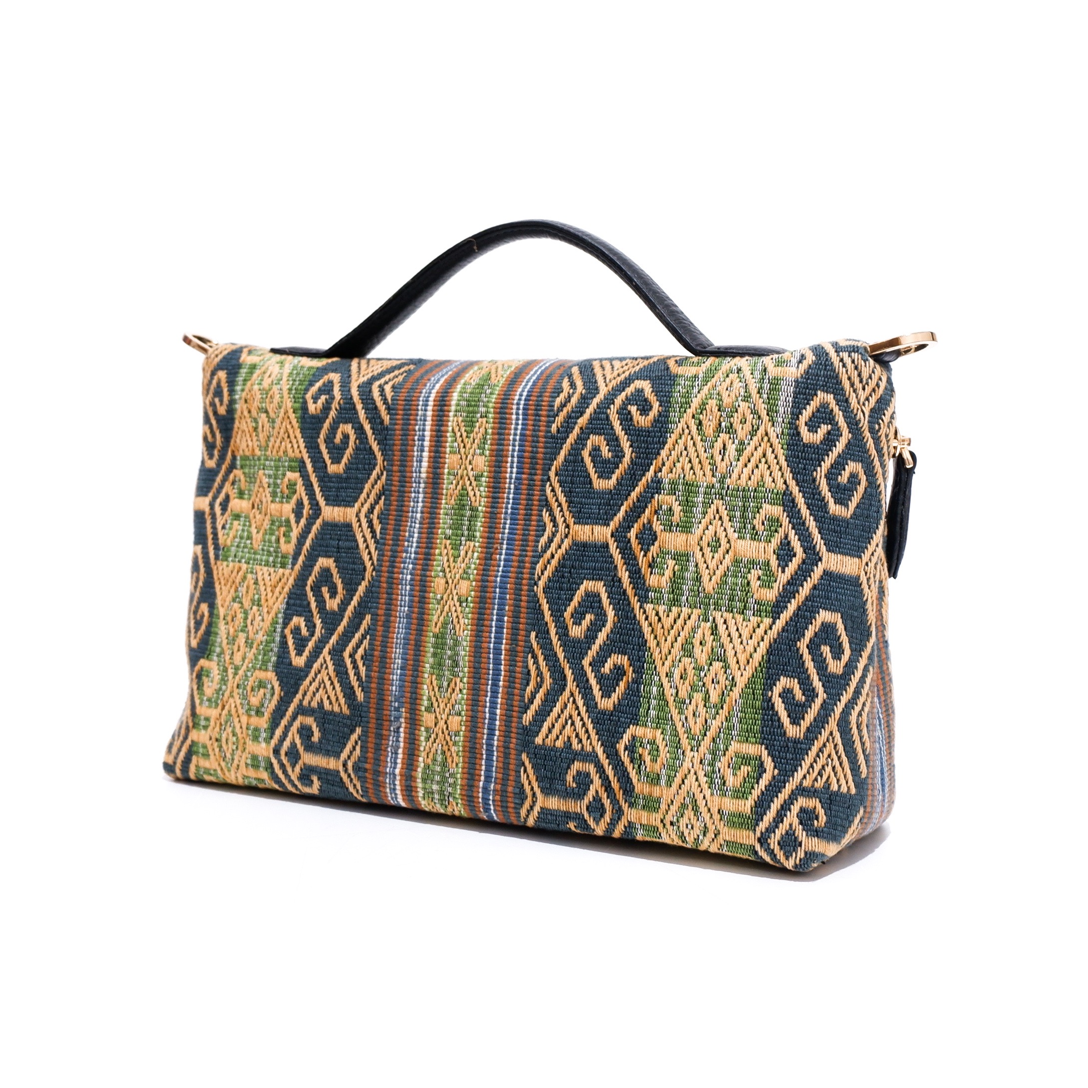 NARENDRA BAG 131